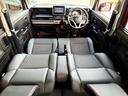 ハイブリッドＸＳターボ　社外ナビ・ＤＶＤ・地デジ・Ｂｌｕｅｔｏｏｔｈ・ＥＴＣ・両側パワースライドドア・サンシェード・テーブル・インテリキー・シートヒーター（20枚目）