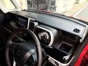 ハイブリッドＸＳターボ　社外ナビ・ＤＶＤ・地デジ・Ｂｌｕｅｔｏｏｔｈ・ＥＴＣ・両側パワースライドドア・サンシェード・テーブル・インテリキー・シートヒーター（23枚目）