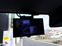 ハイブリッドＸＳターボ　社外ナビ・ＤＶＤ・地デジ・Ｂｌｕｅｔｏｏｔｈ・ＥＴＣ・両側パワースライドドア・サンシェード・テーブル・インテリキー・シートヒーター（33枚目）