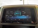 ２．４Ｚ　Ｇエディション　ナビ・地デジ・ＤＶＤ・Ｂｌｕｅｔｏｏｔｈ・両側パワースライドドア・パワーバックドア・クルコン・ＵＳＢ・パワーシート・ＥＴＣ・クルコン・オットマン・ウィンカーミラー（22枚目）