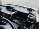 　社外ＡＷ・ナビ・ＤＶＤ・地デジ・Ｂｌｕｅｔｏｏｔｈ・Ｂカメ・ＥＴＣ・Ｐスラ・デュアルカメラ・車線逸脱警報・先行車発進・ふらつき・誤発進・アイドリングストップ（22枚目）