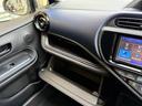 Ｓ　ナビ・ＤＶＤ・地デジ・Ｂｌｕｅｔｏｏｔｈ・バックカメラ・ＥＴＣ・スマートキー・エンジンプッシュスタート・ウィンカーミラー（30枚目）