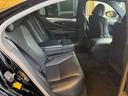ＬＳ４６０　Ｆスポーツ　社外エアロ・社外ＡＷ・黒革・サンルーフ・ＥＴＣ・クルコン・パワートランク・ナビ・地デジ・Ｂｌｕｅｔｏｏｔｈ・Ｂカメ・シートエアコン・サンシェード（47枚目）