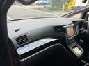 ２．４Ｚ　Ｇ’ｓ　ＧＳ仕様ナビ地デジバックカメラＥＴＣＢｌｕｅｔｏｏｔｈ純正ＡＷパワースライドオットマンＬＥＤライトフォグハーフレザーシートウィンカーミラースマートキーＬＥＤデェイライト（22枚目）