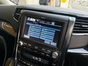 ２．４Ｚ　Ｇ’ｓ　ＧＳ仕様ナビ地デジバックカメラＥＴＣＢｌｕｅｔｏｏｔｈ純正ＡＷパワースライドオットマンＬＥＤライトフォグハーフレザーシートウィンカーミラースマートキーＬＥＤデェイライト（24枚目）