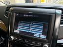 ２．４Ｚ　Ｇ’ｓ　ＧＳ仕様ナビ地デジバックカメラＥＴＣＢｌｕｅｔｏｏｔｈ純正ＡＷパワースライドオットマンＬＥＤライトフォグハーフレザーシートウィンカーミラースマートキーＬＥＤデェイライト（25枚目）
