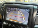 ２．４Ｚ　Ｇ’ｓ　ＧＳ仕様ナビ地デジバックカメラＥＴＣＢｌｕｅｔｏｏｔｈ純正ＡＷパワースライドオットマンＬＥＤライトフォグハーフレザーシートウィンカーミラースマートキーＬＥＤデェイライト（26枚目）
