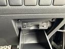 ２．４Ｚ　Ｇ’ｓ　ＧＳ仕様ナビ地デジバックカメラＥＴＣＢｌｕｅｔｏｏｔｈ純正ＡＷパワースライドオットマンＬＥＤライトフォグハーフレザーシートウィンカーミラースマートキーＬＥＤデェイライト（30枚目）