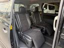 ２．４Ｚ　Ｇ’ｓ　ＧＳ仕様ナビ地デジバックカメラＥＴＣＢｌｕｅｔｏｏｔｈ純正ＡＷパワースライドオットマンＬＥＤライトフォグハーフレザーシートウィンカーミラースマートキーＬＥＤデェイライト（40枚目）