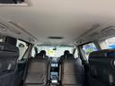 ２．４Ｚ　Ｇ’ｓ　ＧＳ仕様ナビ地デジバックカメラＥＴＣＢｌｕｅｔｏｏｔｈ純正ＡＷパワースライドオットマンＬＥＤライトフォグハーフレザーシートウィンカーミラースマートキーＬＥＤデェイライト（44枚目）