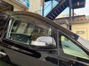 ２．４Ｚ　Ｇ’ｓ　ＧＳ仕様ナビ地デジバックカメラＥＴＣＢｌｕｅｔｏｏｔｈ純正ＡＷパワースライドオットマンＬＥＤライトフォグハーフレザーシートウィンカーミラースマートキーＬＥＤデェイライト（45枚目）
