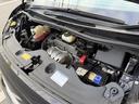 ２．４Ｚ　Ｇ’ｓ　ＧＳ仕様ナビ地デジバックカメラＥＴＣＢｌｕｅｔｏｏｔｈ純正ＡＷパワースライドオットマンＬＥＤライトフォグハーフレザーシートウィンカーミラースマートキーＬＥＤデェイライト（50枚目）