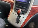 ２４０Ｓ　プライムセレクションＩＩ　車高調社外ＡＷナビ地デジＢカメＥＴＣＢｌｕｅｔｏｏｔｈ両側Ｐ後部モニタークルコンオットマンＬＥＤライトフォグサンルーフウィンカーミラースマートキー（25枚目）