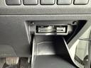 ２４０Ｓ　プライムセレクションＩＩ　車高調社外ＡＷナビ地デジＢカメＥＴＣＢｌｕｅｔｏｏｔｈ両側Ｐ後部モニタークルコンオットマンＬＥＤライトフォグサンルーフウィンカーミラースマートキー（28枚目）