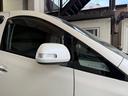 ２４０Ｓ　プライムセレクションＩＩ　車高調社外ＡＷナビ地デジＢカメＥＴＣＢｌｕｅｔｏｏｔｈ両側Ｐ後部モニタークルコンオットマンＬＥＤライトフォグサンルーフウィンカーミラースマートキー（42枚目）