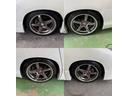 ２４０Ｓ　プライムセレクションＩＩ　車高調社外ＡＷナビ地デジＢカメＥＴＣＢｌｕｅｔｏｏｔｈ両側Ｐ後部モニタークルコンオットマンＬＥＤライトフォグサンルーフウィンカーミラースマートキー（46枚目）