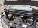 ２４０Ｓ　プライムセレクションＩＩ　車高調社外ＡＷナビ地デジＢカメＥＴＣＢｌｕｅｔｏｏｔｈ両側Ｐ後部モニタークルコンオットマンＬＥＤライトフォグサンルーフウィンカーミラースマートキー（47枚目）