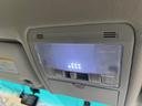 遠方の方でも全国登録納車致します!!北海道から沖縄まで多数の販売、納車実績がありますのでご安心下さい!お気軽にお問合せ下さい!!