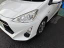 当社は厳選した車両のみしか仕入れません!!在庫車両に自信があります!