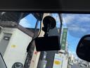 　社外ＡＷ社外ナビＤＶＤ地デジＢｌｕｅｔｏｏｔｈバックカメラＥＴＣ両側スライドドアドラレコ（27枚目）