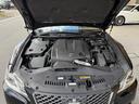 気になるエンジンルームも綺麗です!!