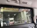 ２５０ハイウェイスター　エアロ車高調社外ＡＷナビ地デジバックカメラパワースライドドアサンシェードオットマンＥＴＣインテリキーフォグ（38枚目）
