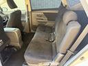 後部座席もゆったりくつろいで頂ける空間です☆遠方のお出掛けにも喜んで頂けますね！！