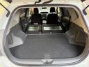 トランクも広々としているのでたくさんの荷物も運べます！！お出掛けやお買い物にも便利ですね☆