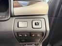 LS460 バージョンC Iパッケージ 社外21AW黒革サンルーフパワートランクハンドルヒーターシートエアコンエアサスコントローラーBSMAHSPCSソナーデェイライト(26枚目)