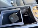 LS460 バージョンC Iパッケージ 社外21AW黒革サンルーフパワートランクハンドルヒーターシートエアコンエアサスコントローラーBSMAHSPCSソナーデェイライト(27枚目)