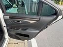 LS460 バージョンC Iパッケージ 社外21AW黒革サンルーフパワートランクハンドルヒーターシートエアコンエアサスコントローラーBSMAHSPCSソナーデェイライト(35枚目)