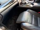 LS460 バージョンC Iパッケージ 社外21AW黒革サンルーフパワートランクハンドルヒーターシートエアコンエアサスコントローラーBSMAHSPCSソナーデェイライト(37枚目)