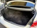 LS460 バージョンC Iパッケージ 社外21AW黒革サンルーフパワートランクハンドルヒーターシートエアコンエアサスコントローラーBSMAHSPCSソナーデェイライト(40枚目)