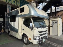 󥺥٥ң١Ԥ⾯ʤǤ⳰ȤǤʥӡģ֣ġϥǥХå顤ţԣáԣ֡ѥŻҥ󥸡ƣƥҡ顼ѥͥ롤ܥ顼 2