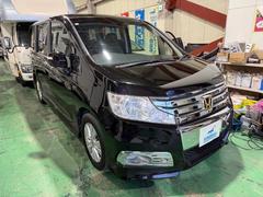 ٤ɤ͵ʥƥåץ若٤ޤ⳰ȤǤʥӡģ֣ġԣ֡Хå顤ţԣáξ¦ѥ饤ɥɥեĴȡ󥫡ߥ顼סޡȥ 2