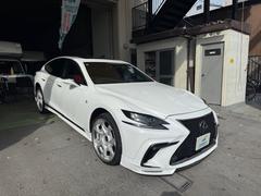 ף̣ĥޥե顼פǥå褯ž夬äƤޤʥӡϥǥ£衤̡롼աţԣáޡӥ󥽥󡤣ԣڥɥ쥳졼ǥ륤ʡ 2