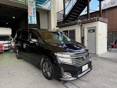 ��͵��ʥ��륰�������٤��ޤ������������ǥ��å��褯��ޤäƤޤ����⳰�������Ǥ����ʥӡ��ģ֣ġ��ϥǥ����¥���顤���饦��ɥӥ塼��˥������ţԣá�ξ¦�ѥ凉�顤������˥������������ס����åȥޥ� 2