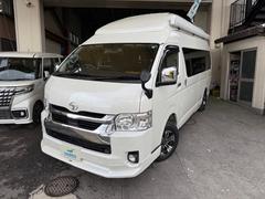 �ʥӣţԣãԣ֣£���������������ѥ�������ƣƥҡ������Żҥ����¢�˥ƥ�Ӳ��奵���ɥ����˥󥰴ʰץȥ�����ܾ����ɥ�å���ƫ�亮�󥯥��������顼�ѥͥ�£ϣӣŲ�������С��������Խ��ų����Ÿ� 2