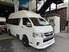 �����ݴɤȤʤäƤ���ޤ��Τǡ���ֱ�ŷ����¿����Ƥ�ä����Ǽ�������ޤǸ������������ޤ��� 6