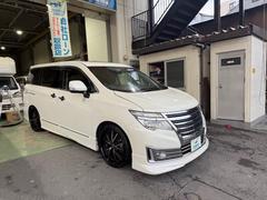 ���륰�������١����������ҳ����פǥ��å��褯�ž夬�äƤޤ����ʥӡ��ϥǥ����Хå�����顥�ѥ���饤�ɥɥ����ХХå��ɥ������åȥޥ󡤣ţԣá�����ƥꥭ�����ե������ץ���롼�ա��£����������� 2