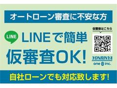 �̣ɣΣŤǴ�ñ���ԡ��ɿ���������㤤�ޤ����������ȥ����󿳺��ˤϼ���������ޤ������������԰¤����Ϥޤ������Ҥˤ����̲������������ҥ����������б��� 5