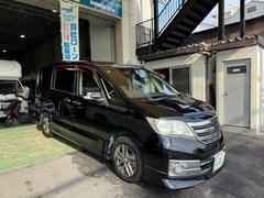 ���٤��ɤ���͵��ʥ�������١������ʥ饤�����Ǥ����⳰���Ȥ�����Ǥ��������ʥӡ��ģ֣ġ��ϥǥ����£����������衤�ţԣá��Хå�����顤ξ¦�С��գӣ¥����֥롤����ƥꥭ�����ե������������� 2