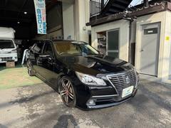 ���饦�����١��͵��Υϥ��֥�åɡ��ֹ�Ĵ���ҳ����פǥ��å��褯�ž夬�äƤޤ����ܳס��ţԣá����륳�󡤥��ޡ��ȥ������ʥӡ��ϥǥ����£����������衤�¥��ᡤ�����ȥ������󡤥��꡼�����ȡ��ե��� 2