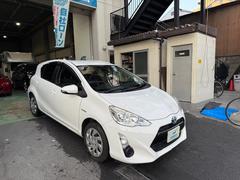 ���٤��ɤ���͵��ʥ��������٤��ޤ������⳰���Ȥ�����Ǥ����ҳ��ʥӡ��ϥǥ����ģ֣ġ��ţԣá��դ������ۤ��κݤϤ����á��᡼�����Ǥ���Źͽ�󤷤�ĺ����Х��ࡼ���ˤ������ǽ�Ǥ��� 2