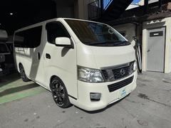 ͵ʣΣ֣Х٤ޤ⳰ȤǤҳפǥå褯ž夬äƤޤҳʥӡģ֣ġϥǥ£衤Хå顤ţԣáξ¦饤ɥɥɥ쥳 2