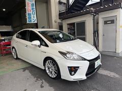 �ץꥦ�����٤��ޤ����������ʣǣӤǤ����ҳ����פǥ��å��褯��ޤäƤޤ����ʥӡ��ģ֣ġ��ϥǥ����£����������衤�Хå�����顤�ţԣá��̣ţĥ饤�ȡ��ե��������ޡ��ȥ��� 2