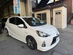 ���������١��⳰���Ȥ�����Ǥ�����ǥꥹ�����ҳ����פǥ��å��褯�ž夬�äƤޤ����ʥӡ��ģ֣ġ��ϥǥ����£����������衤�¥��ᡤ�ţԣá����󥸥�Х����������ȥҡ��������̣ţĥ饤�ȡ��ɥ�쥳 2