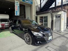 ٤ɤ͵ʥ饦󥢥꡼Ⱦ饰졼ɣ٤ޤסţԣá륳󡤥ޡȥʥӡϥǥ£衤¥ᡤȥ󡤥󥷥ɡ꡼ȡե 2