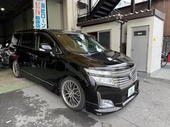 ���٤��ɤ���͵��ʥ��륰�������٤��ޤ��������������ֹ�Ĵ���ҳ����פǥ��å��褯�ž夬�äƤޤ����ʥӡ��ϥǥ����Хå�����顥�ѥ���饤�ɥɥ������󥷥����ɡ����åȥޥ󡤣ţԣá�����ƥꥭ�����ե��� 2