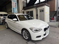 ���٤��ɤ���͵��ʣ£ͣף������ͥ��ݡ������٤��ޤ������⳰���Ȥ�����Ǥ������ޡ��ȥ������󥸥�Х����ţԣåХå������£�����������ѥ������ 2